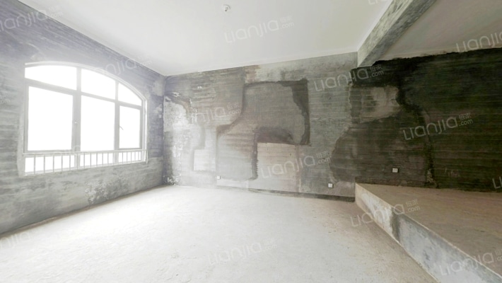 润和苑二手房实景图