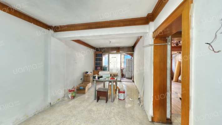 聚壁楼二手房实景图