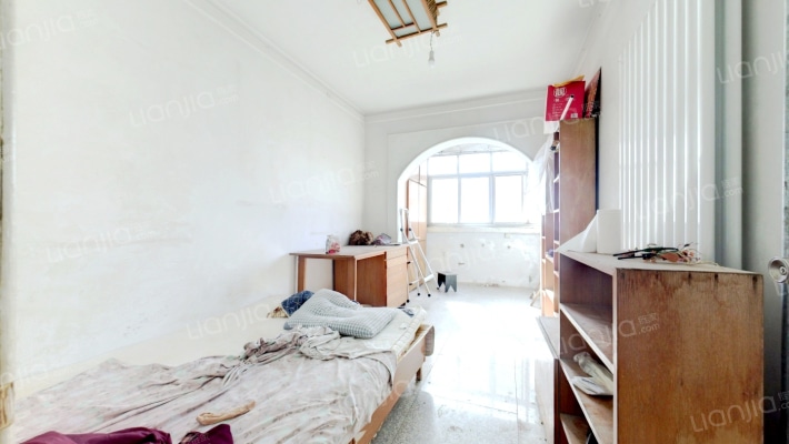 冉屯北路6-9号二手房实景图