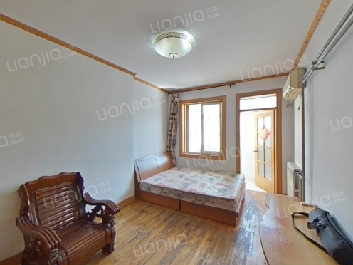 整租·陵县支路15号、15号甲、1号 2室0厅 南/北