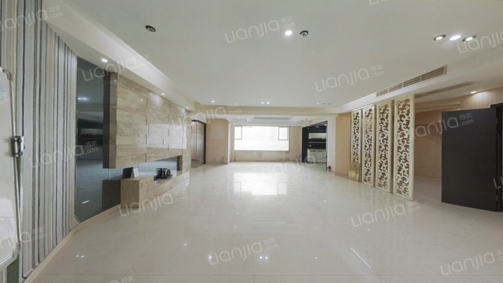 金马大厦二手房实景图