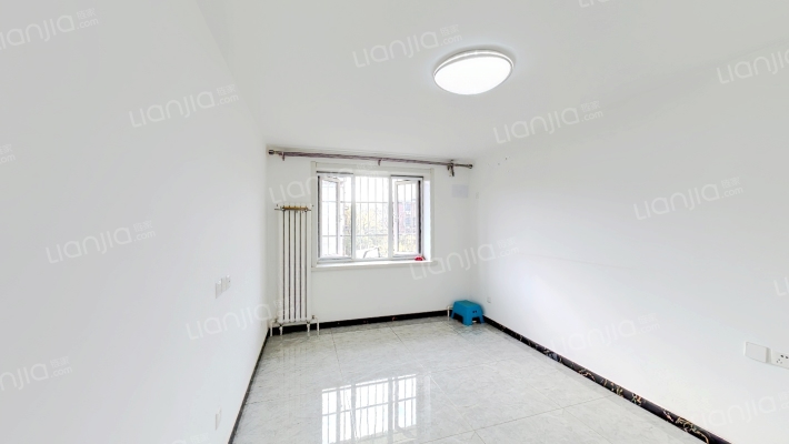 满江北里二手房实景图