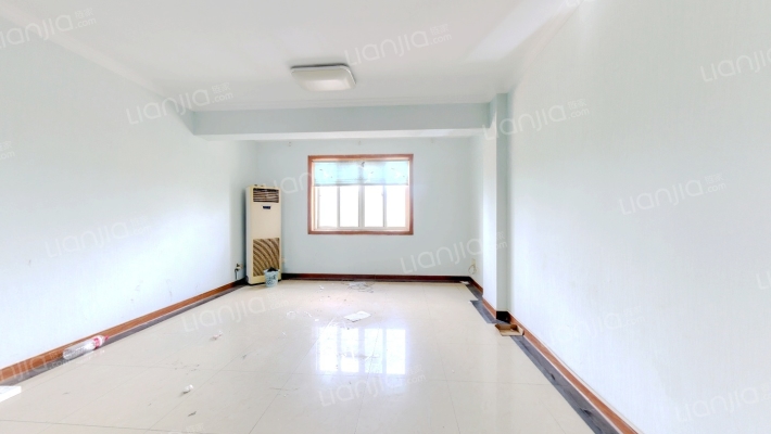 福星科技大厦二手房实景图