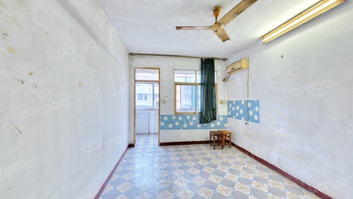 牌坊街二手房实景图