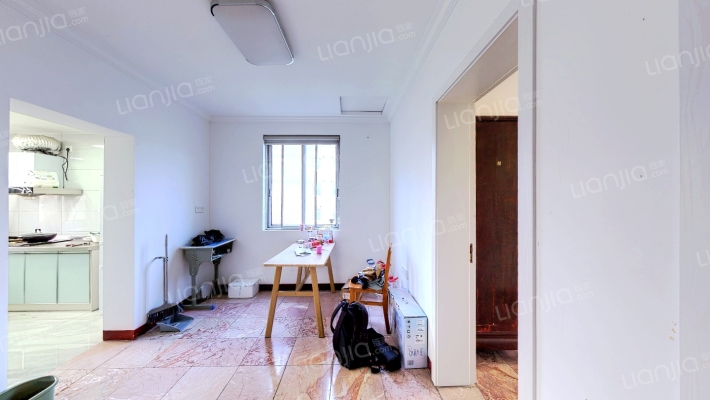 东风新村二手房实景图