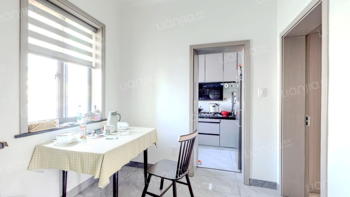 萧然东路333号二手房实景图