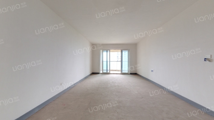 棕榈泉悦江国际二手房实景图