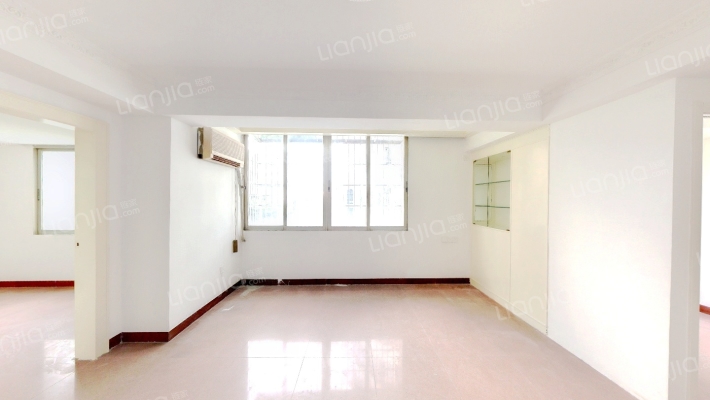 都府社区二手房实景图