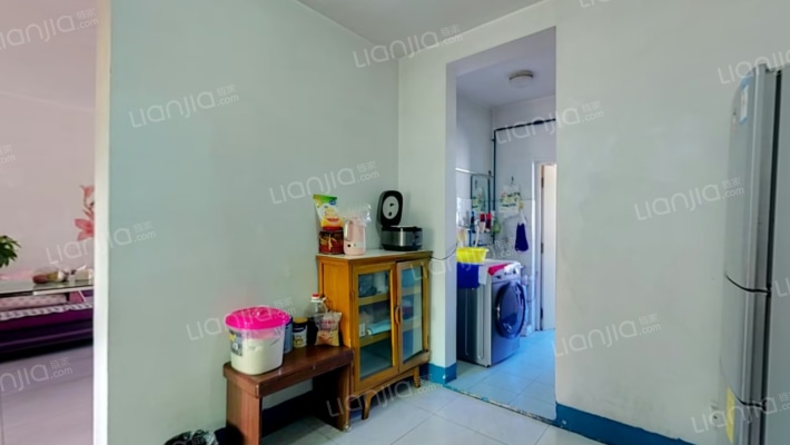 临江路54号二手房实景图