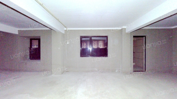 美的蝴蝶海五期二手房实景图