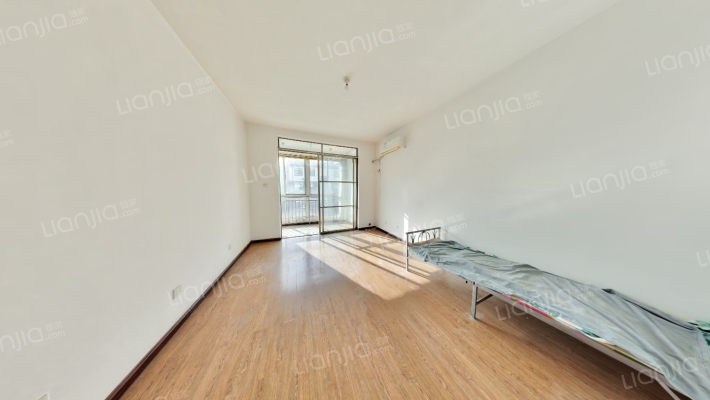 云门山花园东苑二手房实景图