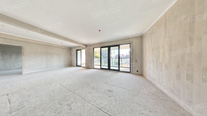 南崇朗翠二手房实景图