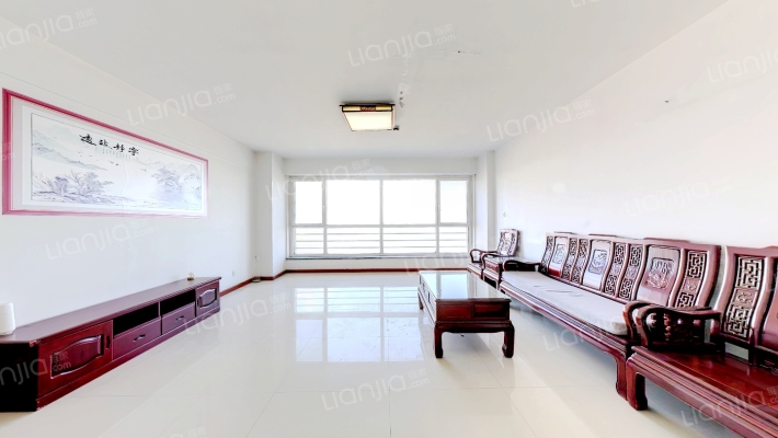 天鸿凯旋城二手房实景图