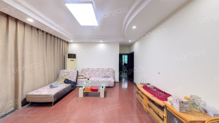 沙坪公园二手房实景图