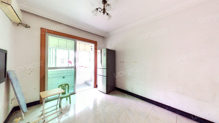 湖滨西路二手房实景图