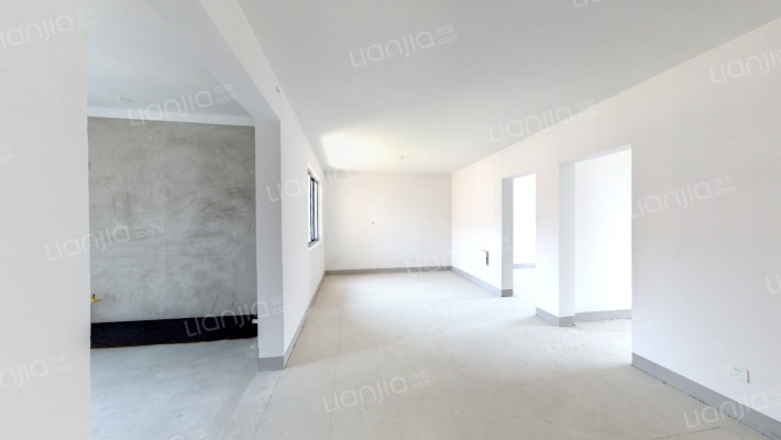 珑秀花园二手房实景图