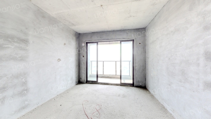 广银·海云台二手房实景图