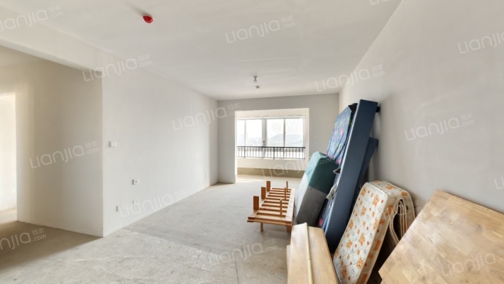 柳岸雅居二手房实景图