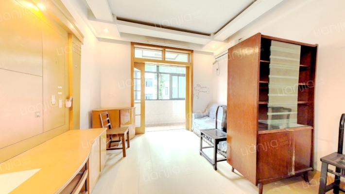 天津新村二手房实景图