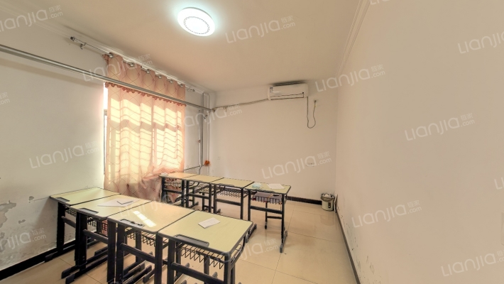 俭学街2号院二手房实景图