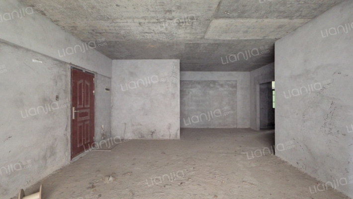 永安居二手房实景图