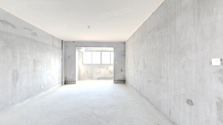 东方艺墅二手房实景图