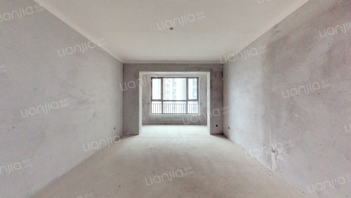 天立教育城二手房实景图