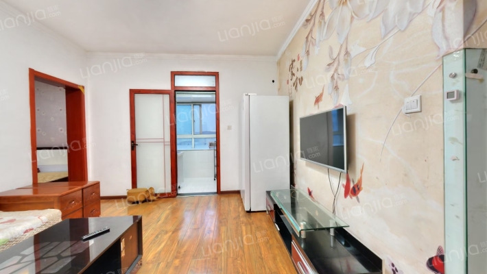 吉源美郡二手房实景图