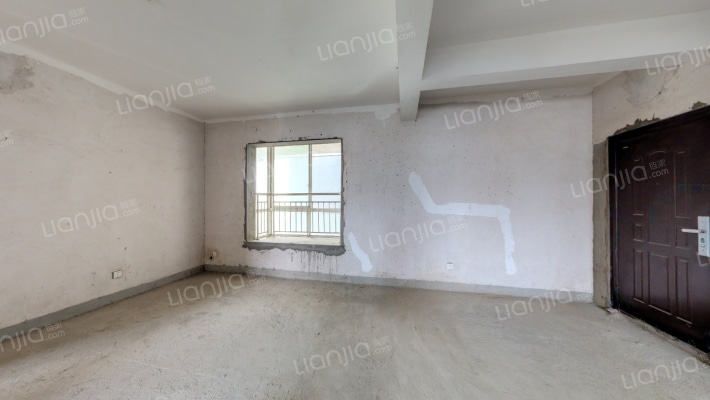 利璞大厦二手房实景图