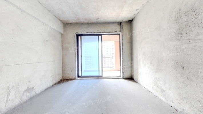 锦阳凯悦春天二手房实景图