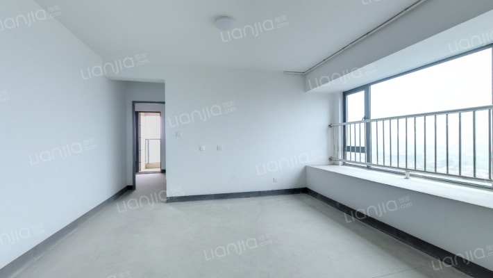 华梦锦园二手房实景图