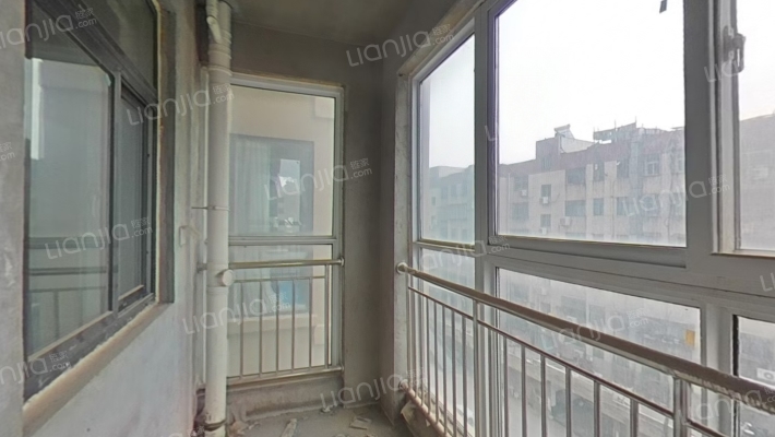 宏瑞苑二手房实景图