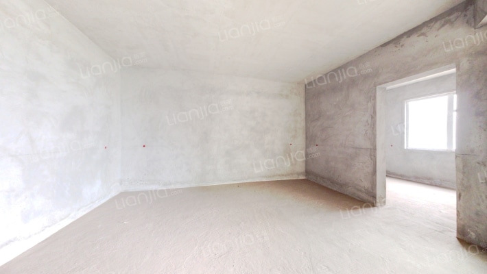 海景天域二手房实景图