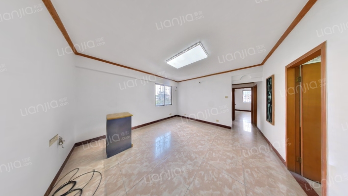 鸿业大厦二手房实景图