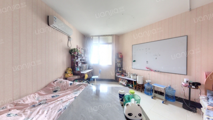 正昇自由康都二手房实景图