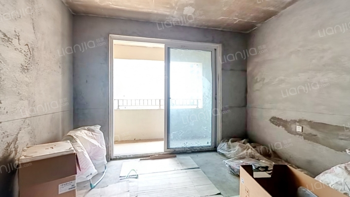 欢乐家园二手房实景图