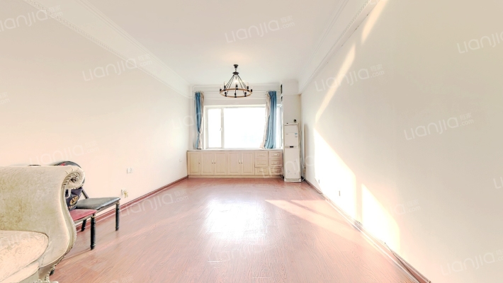 汇金大厦二手房实景图