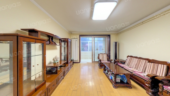 新华区红军大街44-1二手房实景图