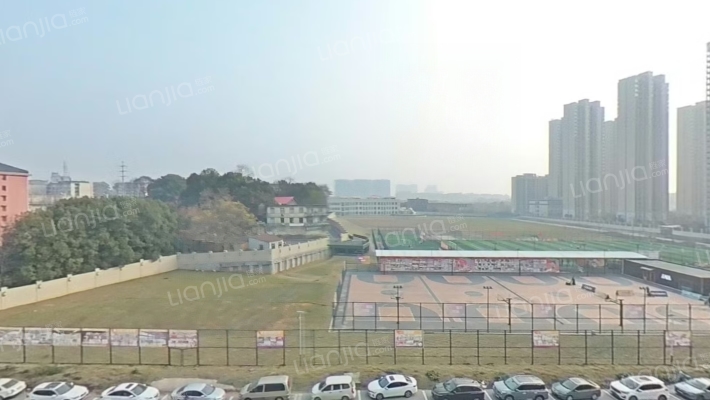 北塘新区二手房实景图