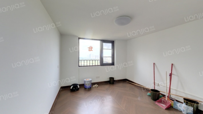 广源凤岭壹号院二手房实景图