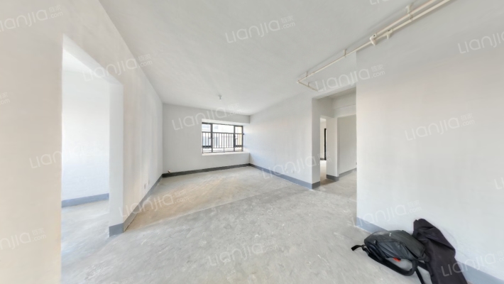 和善家园二手房实景图