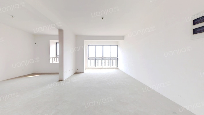 新航花苑二手房实景图