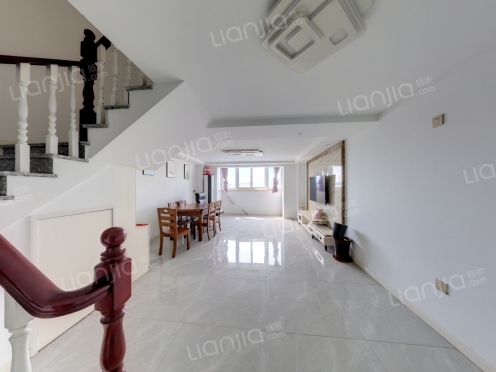 整租·金海岸国际生活广场 2室1厅 南