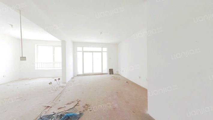 双良福源二手房实景图