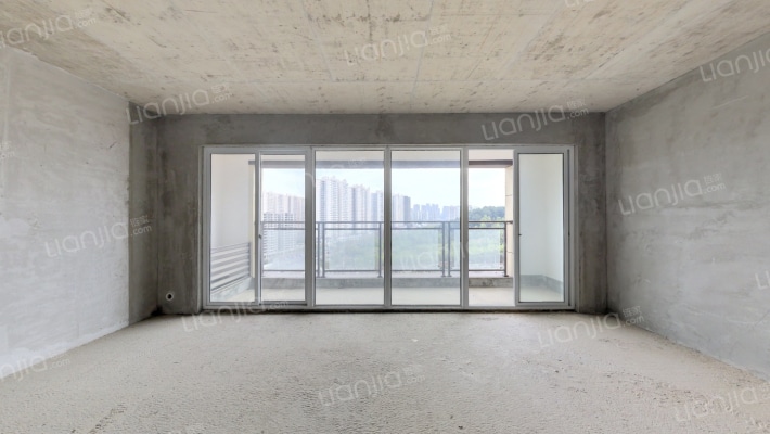 清鸥·教育天地二手房实景图