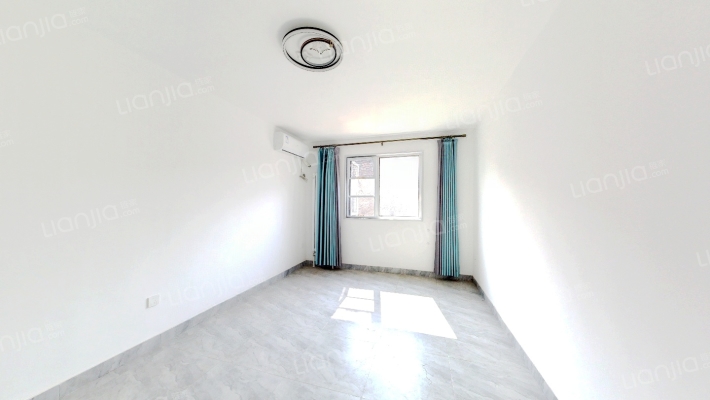 崇敬里二手房实景图