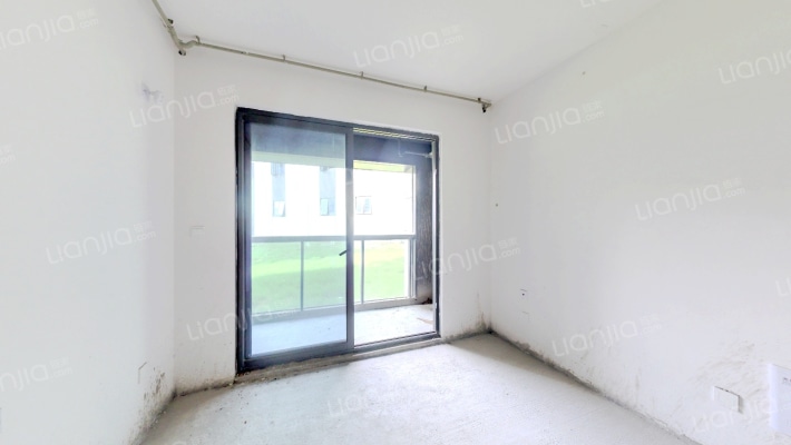 龙光旭辉光辉之城二手房实景图