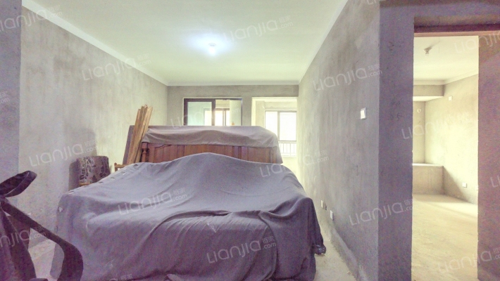 锦书苑二手房实景图