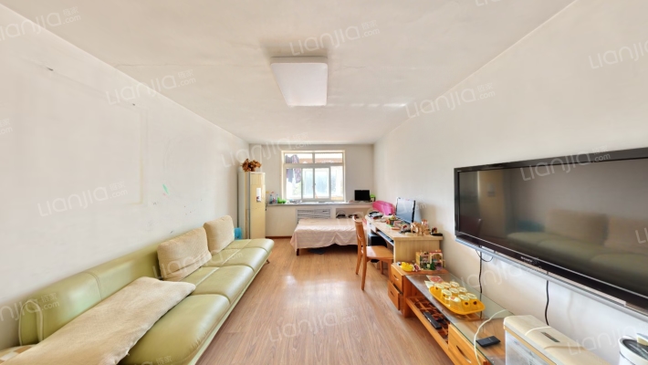 永川里二手房实景图