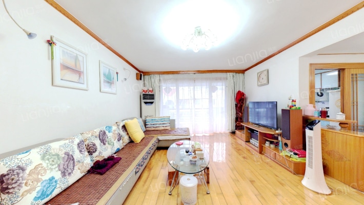 榕信二区1二手房实景图